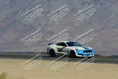 media/Nov-09-2024-Speed Ventures (Sat) [[3963a68c19]]/7-Purple Group/Session 1 (Turn 10)/